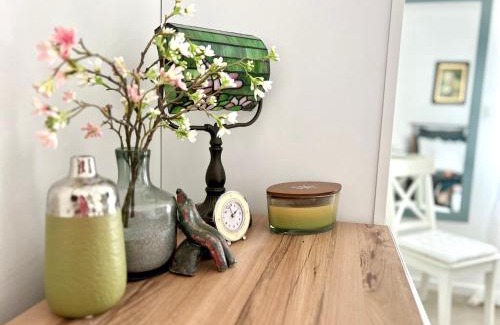 Primosten Apartment | Sunny Apartment