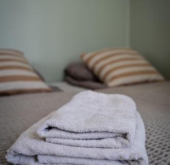 Alesund Apartment | Sunny apartment in Ålesund city