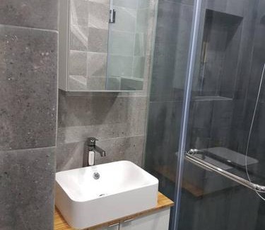 Plovdiv Apartment | Sunny apartment near Mall Plovdiv