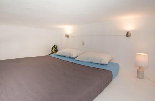Tripiti Apartment | Sunny Apartment - Triovasalos