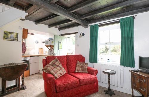 Bradwell House | Sunny Bank View