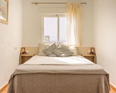 Bahia Dorada Apartment | Sunny Beach Apartment