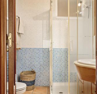 Bahia Dorada Apartment | Sunny Beach Apartment