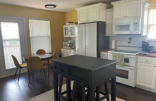 Crystal Beach Villa | Sunny Beach Villa