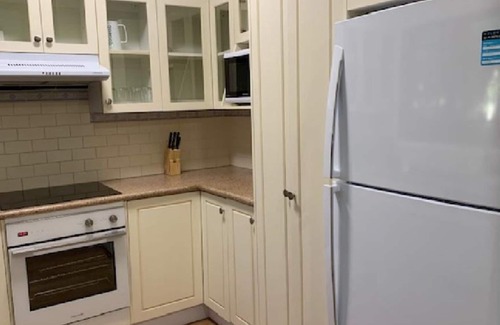 Umina Beach Villa | SUNNY BEACH VILLA @ UMINA