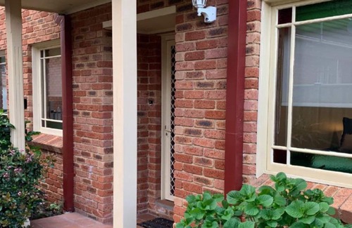 Umina Beach Villa | SUNNY BEACH VILLA @ UMINA