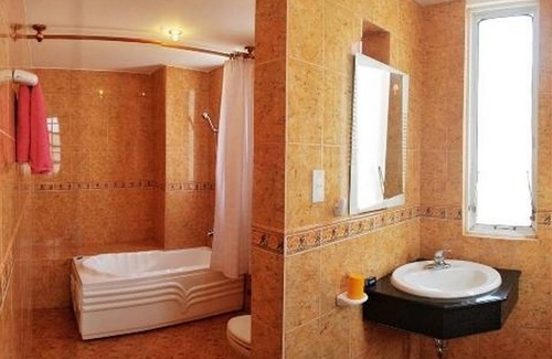 Hue City Centre Hotel | Sunny C Hotel