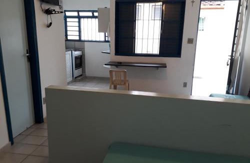 Ipiranga Apartment | Sunny Chalés na prainha do jacaré muito próximo
