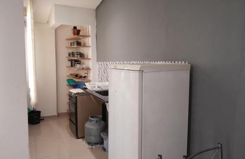 Ipiranga Apartment | Sunny Chalés na prainha do jacaré muito próximo