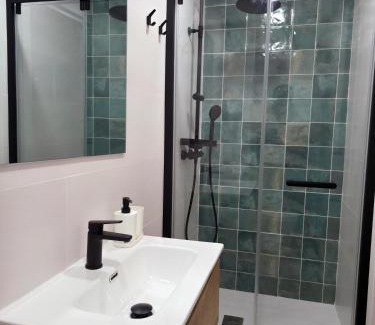 Churriana Apartment | Sunny Churriana City