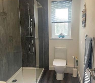 Lanner Apartment | Sunny Corner - lovely 2 bedroom appt
