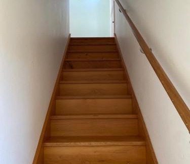 Paekakariki Apartment | Sunny cosy getaway near beach