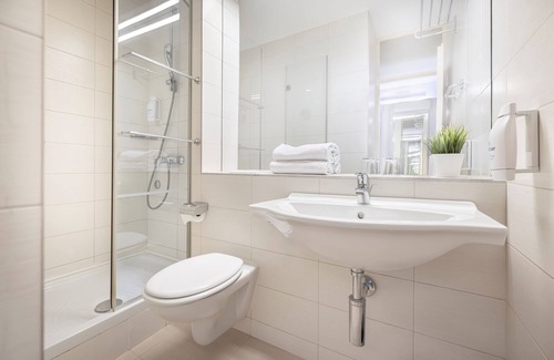 Babin Kuk Hotel | Sunny Dubrovnik by Valamar