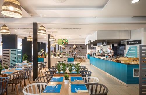 Babin Kuk Hotel | Sunny Dubrovnik by Valamar