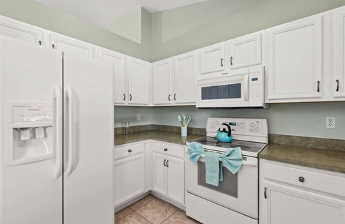 Candler House | Sunny Escape | Pool, Near Trails!