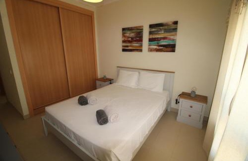 Canada Apartment | Sunny Golf & Beach