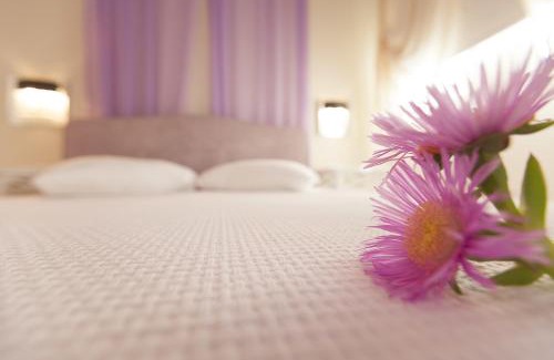 Kassandra Hotel | Sunny Hill