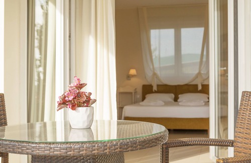 Kassandra Hotel | Sunny Hill Hotel