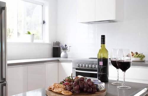 Conjola House | Sunny Hills Farm - Lakefront at Conjola