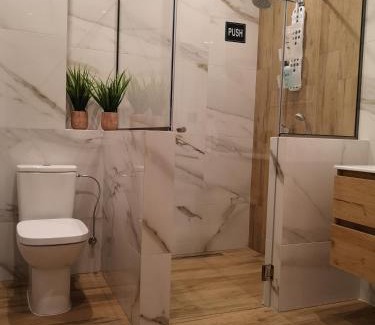 Petaloudes Apartment | SUNNY HOLIDAYS APARTMENT