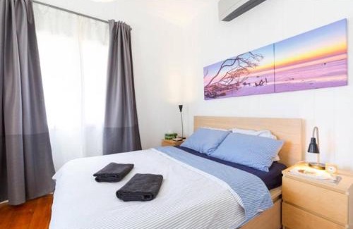 West End House | Sunny Home - near West End Cafe's, South Bank & City