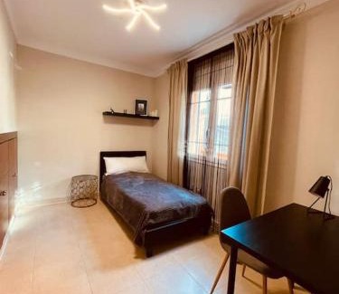 Los Cristianos House | Sunny Island Villa D2, Los Cristianos