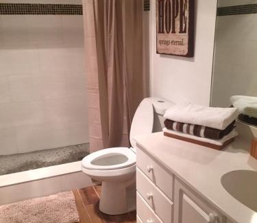 Sunny Isles Beach Apartment | Sunny Isles Ocean Reserve Condo Apartments