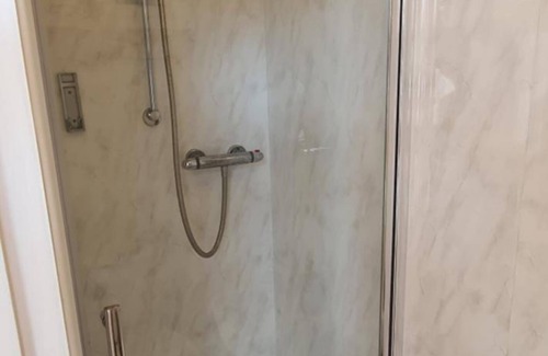 Folkestone House | Sunny Lodge Guest House