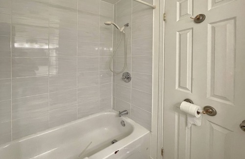 Saugeen Shores Hotel | Sunny Motel