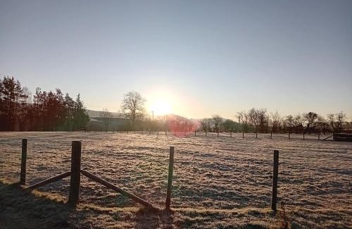 Appleby-in-Westmorland Other | Sunny Mount Glamping Pod
