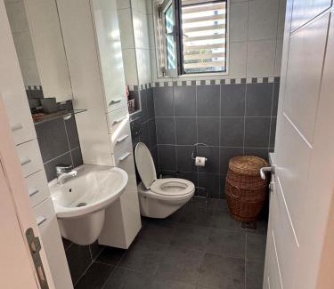 Banovo brdo Apartment | Sunny Nest Banovo Brdo