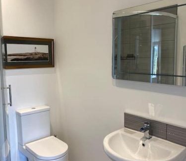 Hele House | Sunny Nook, Pretty 1 bed modern cottage close to Woolacombe