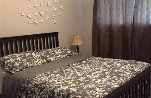 Okanagan-Similkameen House | Sunny Okanagan Falls Vacation Home