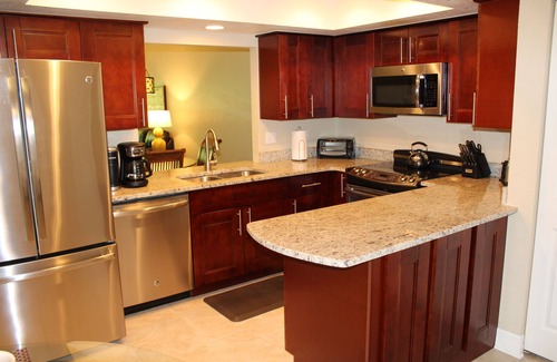 Sarasota Villa | Sunny Paradise Near Siesta Key
