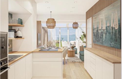 Balatonlelle House | Sunny Private Beach