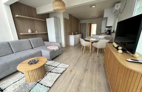 Balatonlelle House | Sunny Private Beach