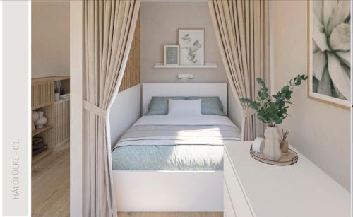 Balatonlelle House | Sunny Private Beach