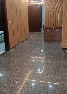 Delhi Hotel | Sunny Retreat Near Karkarduma Court