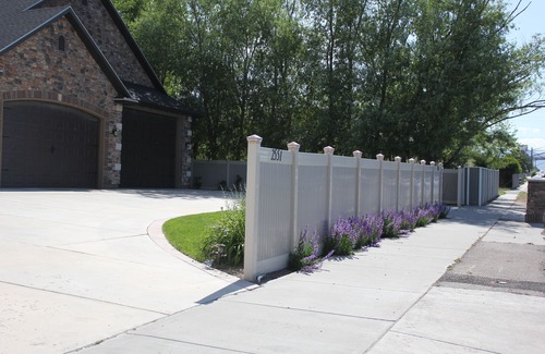 West Jordan Apartment | Sunny's Garden Homestay