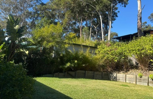 Elizabeth Beach House | Sunny's House - Summer Holidays - ducted air con - Elizabeth Beach