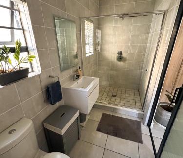 Firgrove Rural Apartment | Sunny Shores Hideaway