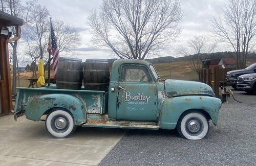 Ellijay Cottage | Sunny Side Up at Blue Cactus Cottages - Experience Ellijay the COTTAGE way!