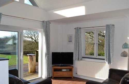 High Street House | Sunny Skies