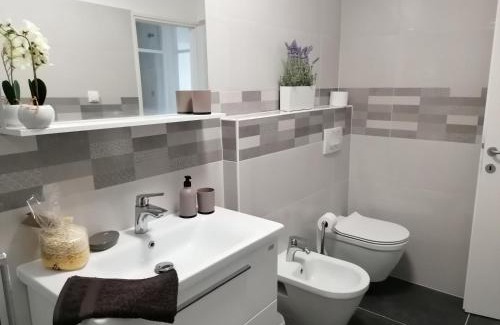 Veruda Apartment | Sunny Spot