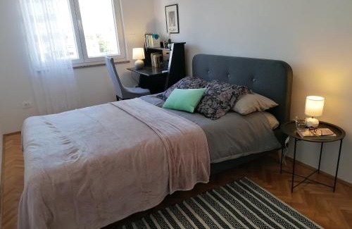 Veruda Apartment | Sunny Spot