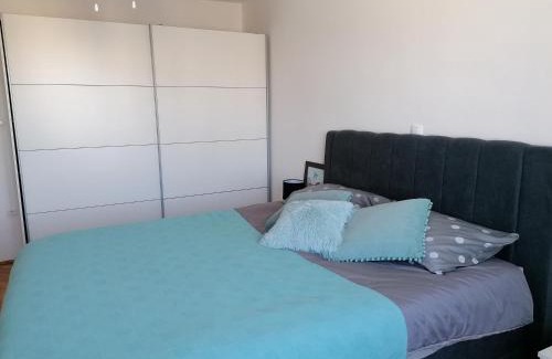 Veruda Apartment | Sunny spot