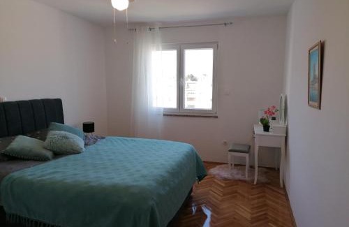 Veruda Apartment | Sunny spot