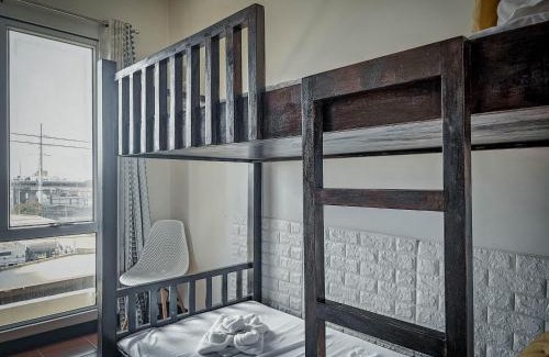 San Lorenzo Apartment | Sunny Spot