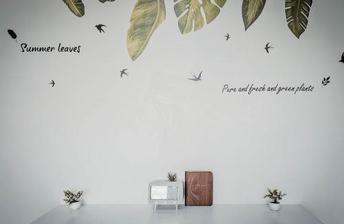 San Lorenzo Apartment | Sunny Spot