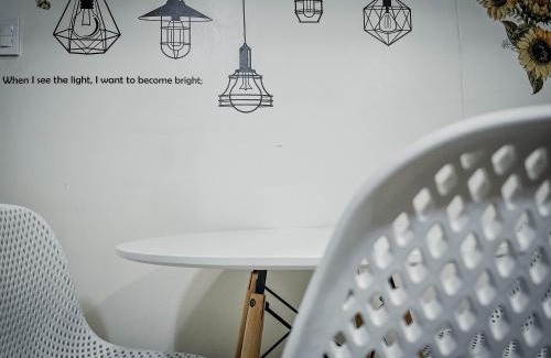 San Lorenzo Apartment | Sunny Spot
